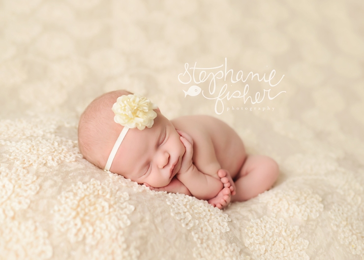 birmingham_alabama_newborn_photographer
